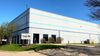 3079 Ventures Way photo